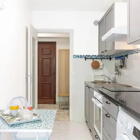 Magnifique Proche Plages Et Palais