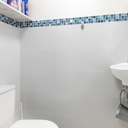 Magnifique Proche Plages Et Palais