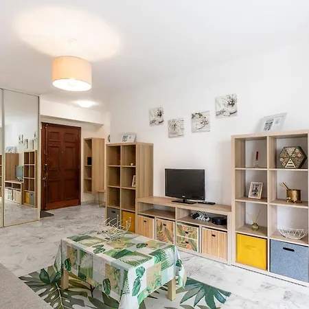 Lejlighed Magnifique Proche Plages Et Palais *